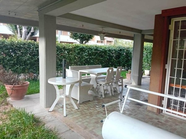 appartamento in vendita a Grosseto