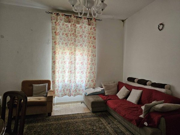 appartamento in vendita a Grosseto