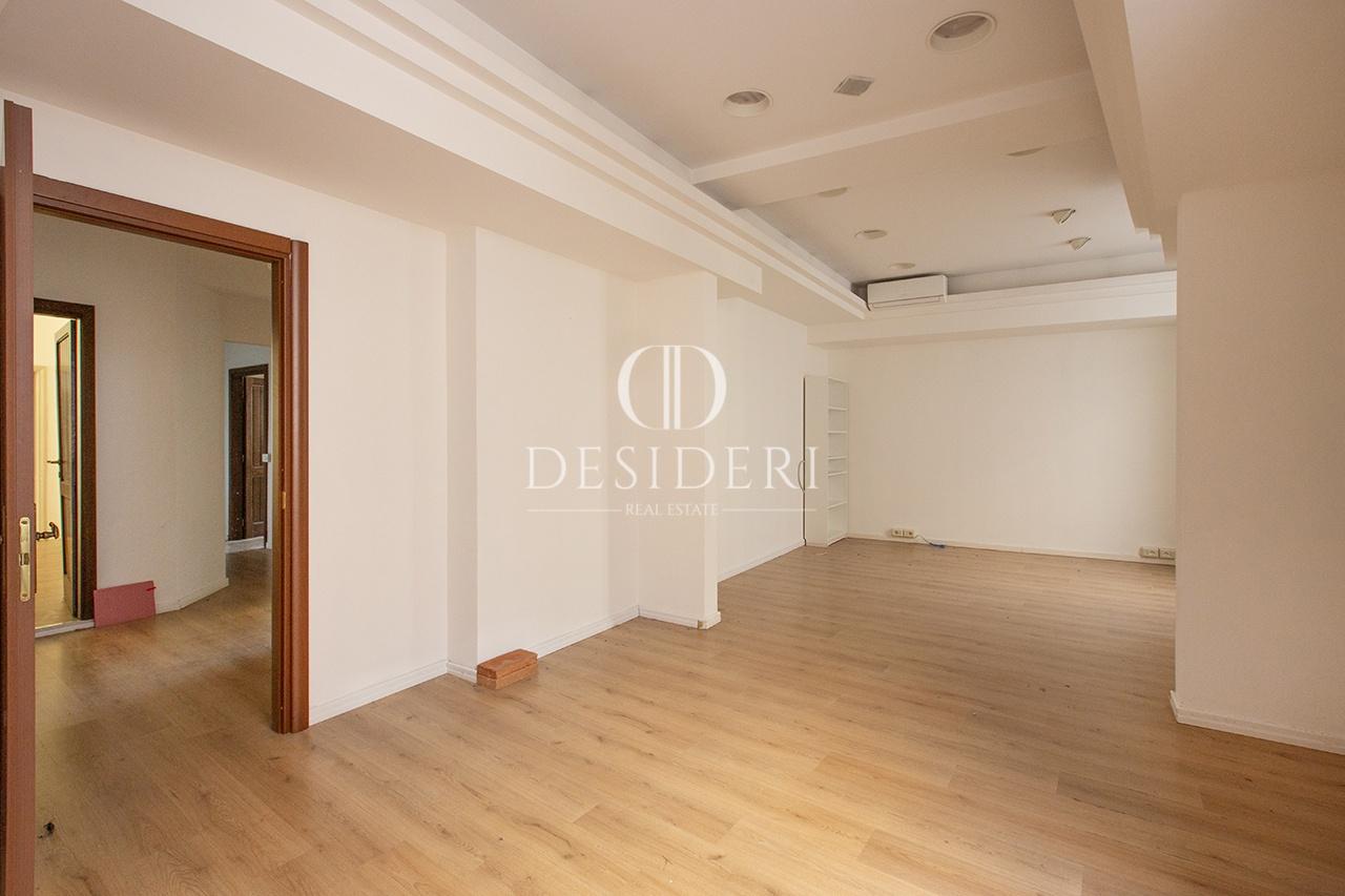 casa indipendente in vendita a Grosseto in zona Centro Città