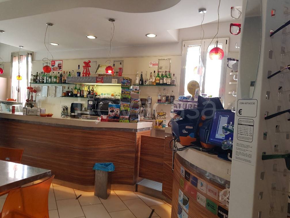 appartamento in vendita a Grosseto