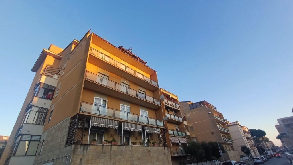 appartamento in vendita a Grosseto