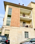 appartamento in vendita a Grosseto in zona Centro Città