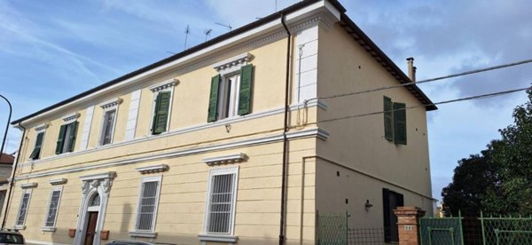 immagine annuncio 0 di 15