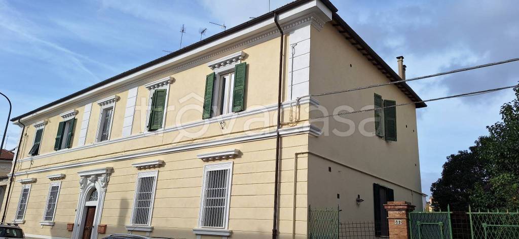 immagine annuncio 0 di 1