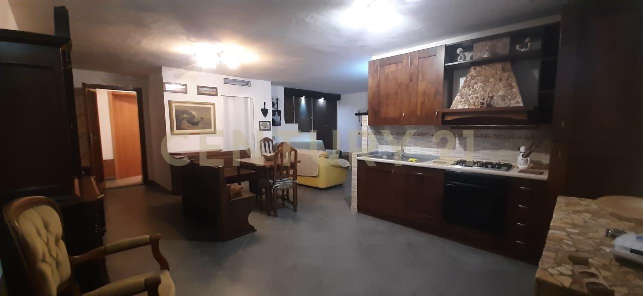 appartamento in vendita a Grosseto