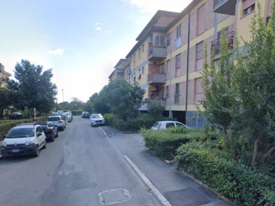 appartamento in vendita a Grosseto
