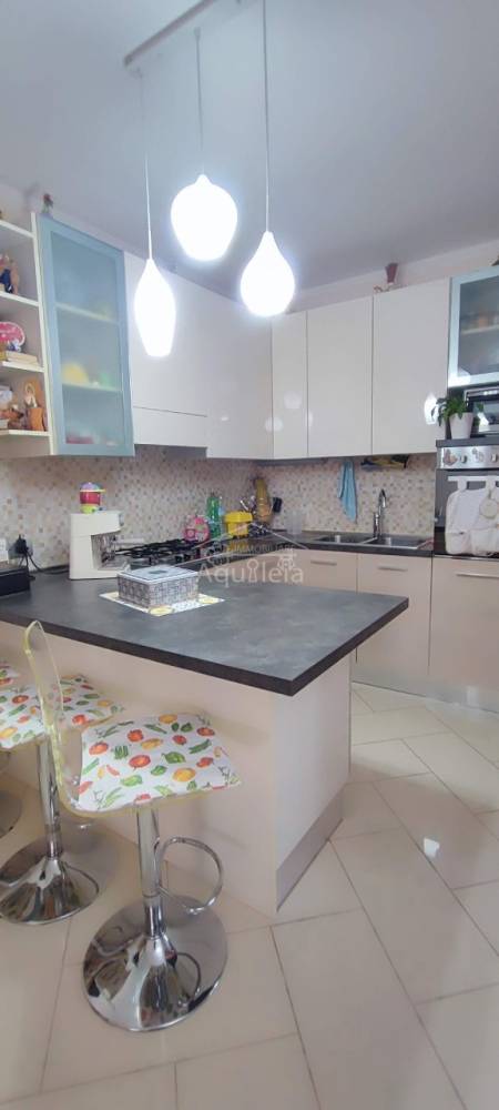 appartamento in vendita a Grosseto