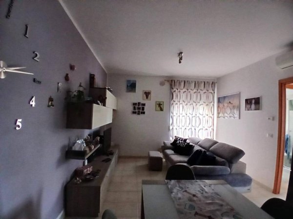 appartamento in vendita a Grosseto
