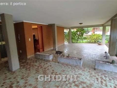 appartamento in vendita a Grosseto