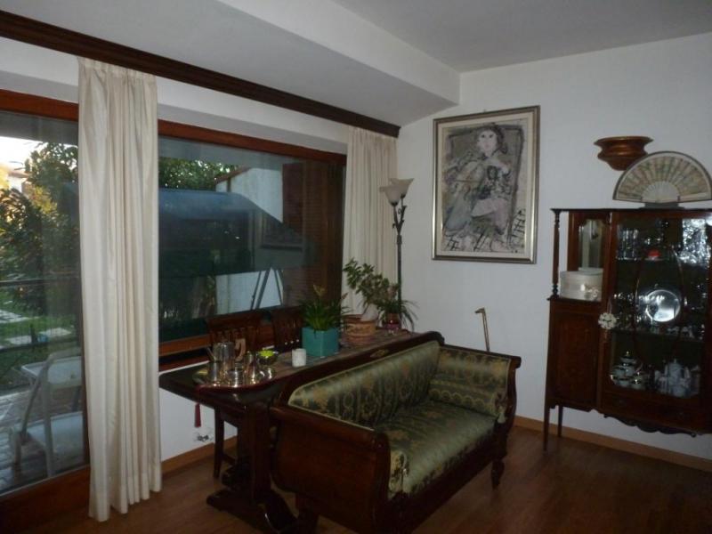 casa indipendente in vendita a Grosseto in zona Casalecci