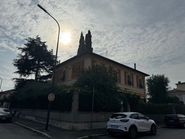 casa indipendente in vendita a Grosseto