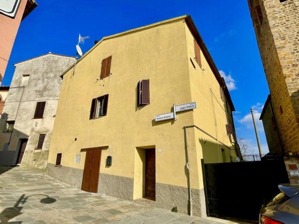 appartamento in vendita a Grosseto in zona Centro Città