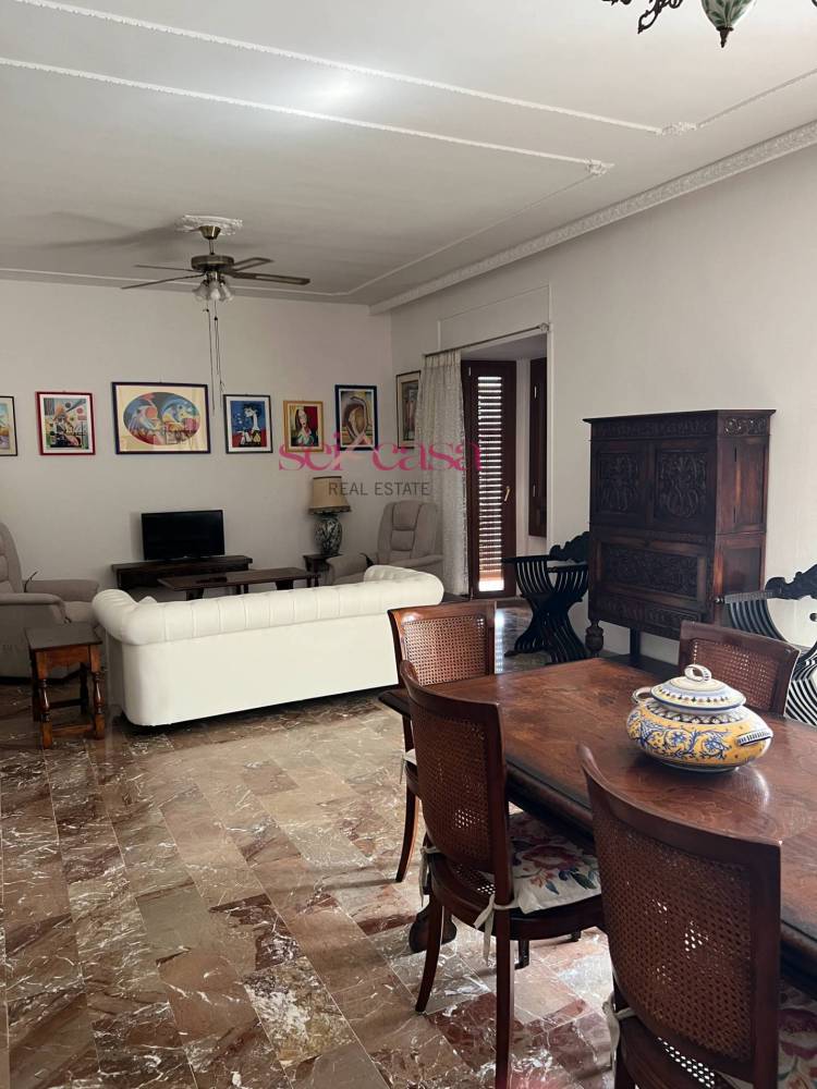 appartamento in vendita a Grosseto in zona Centro Città