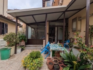 appartamento in vendita a Grosseto in zona Centro Città