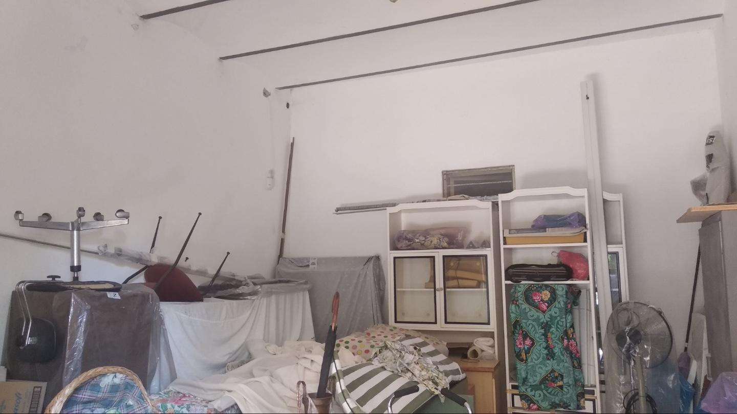 appartamento in vendita a Grosseto in zona Alberese