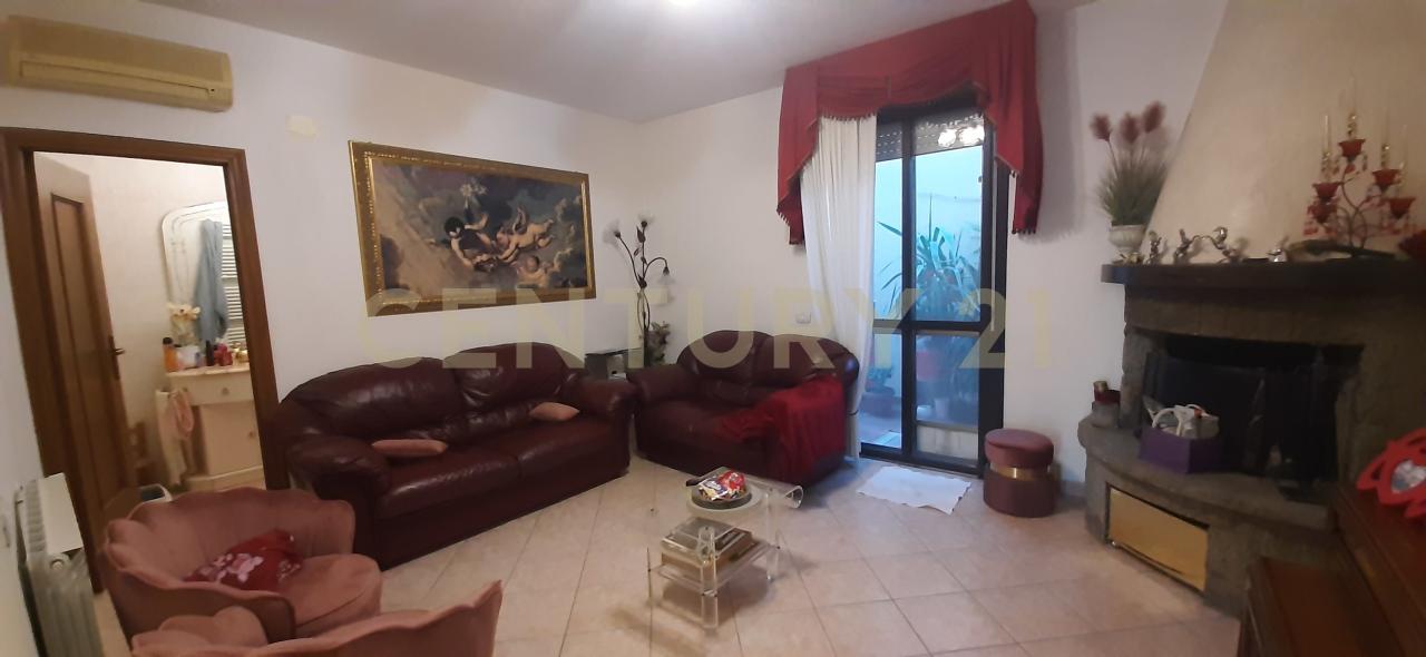 casa indipendente in vendita a Grosseto