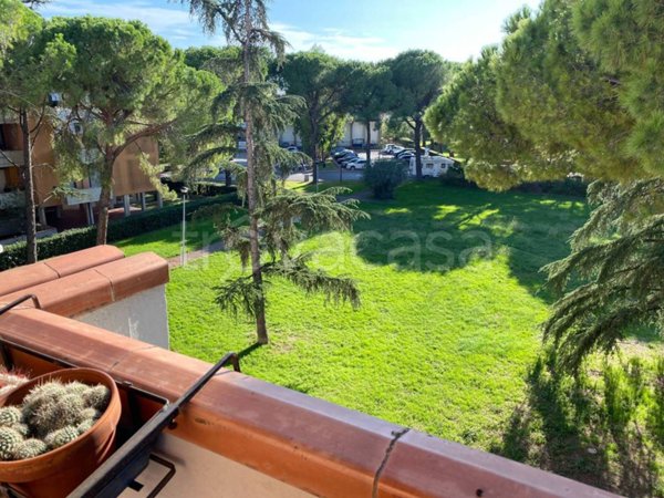 appartamento in vendita a Grosseto