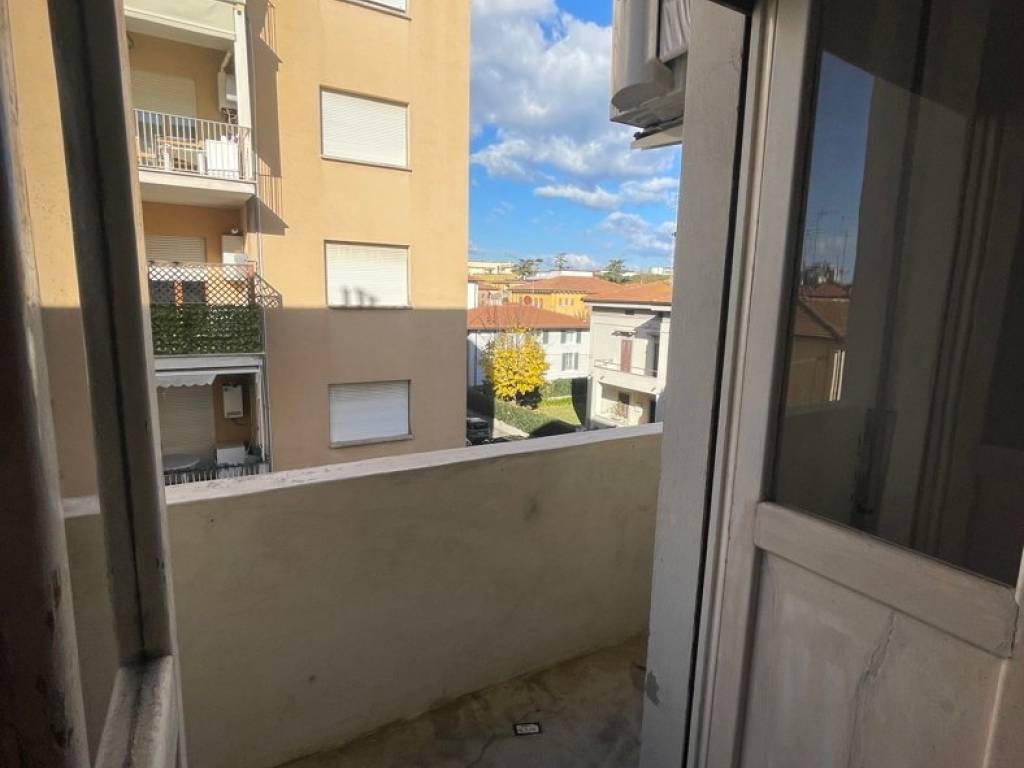 appartamento in vendita a Grosseto in zona Centro Città