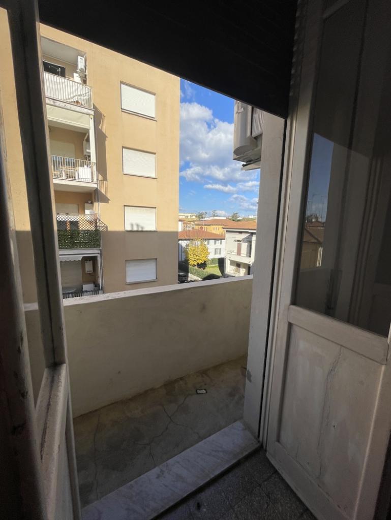 appartamento in vendita a Grosseto in zona Centro Città