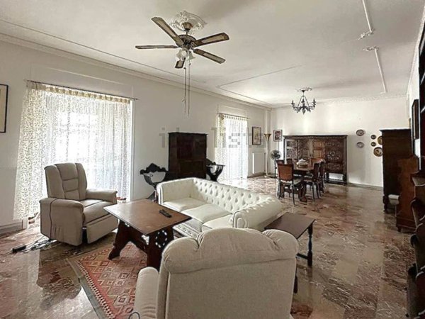 appartamento in vendita a Grosseto in zona Centro Città