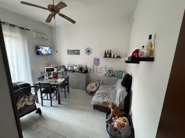 appartamento in vendita a Grosseto