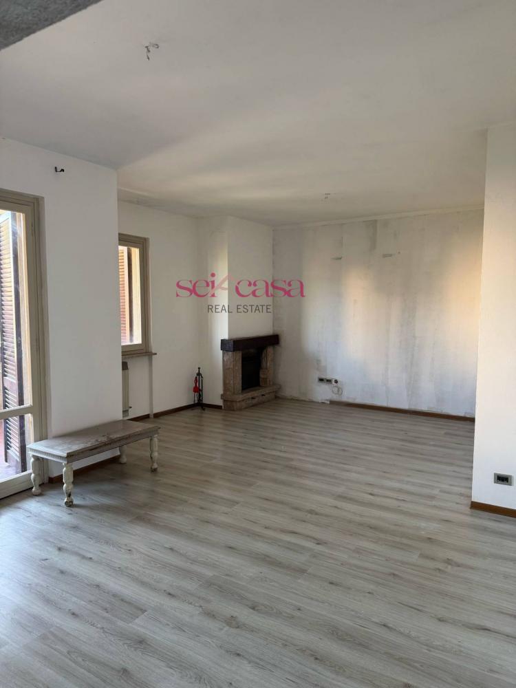 appartamento in vendita a Grosseto