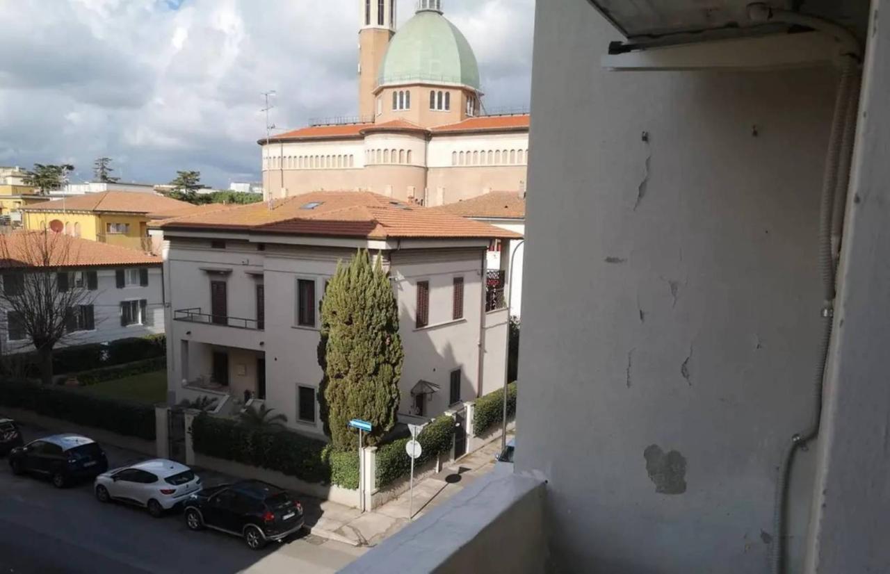 appartamento in vendita a Grosseto in zona Centro Città