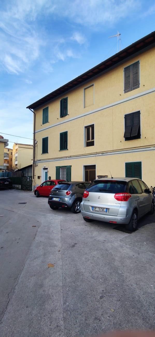 appartamento in vendita a Grosseto