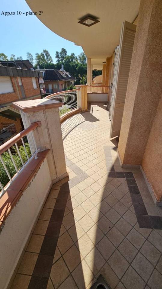 appartamento in vendita a Grosseto
