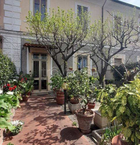 appartamento in vendita a Grosseto in zona Centro Città