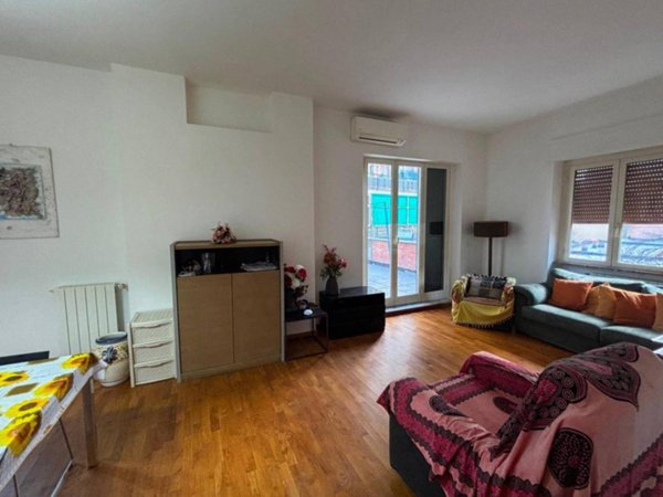 appartamento in vendita a Grosseto