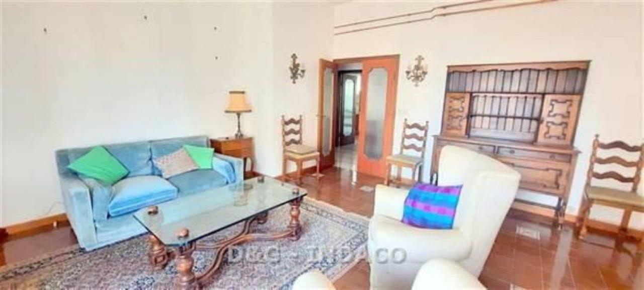 appartamento in vendita a Grosseto