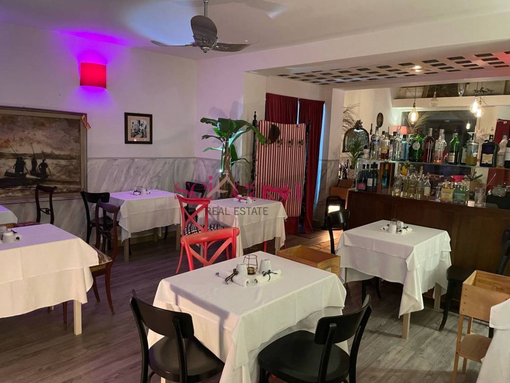 negozio in vendita a Grosseto in zona Centro Città