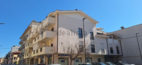 appartamento in vendita a Grosseto