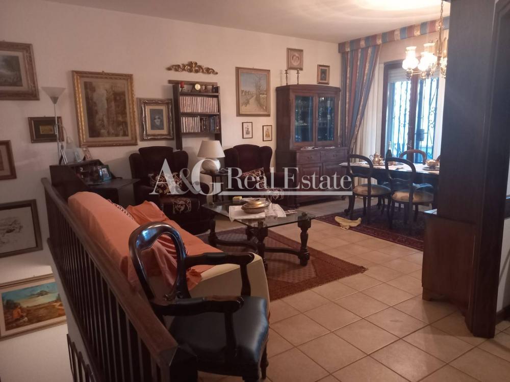 appartamento in vendita a Grosseto