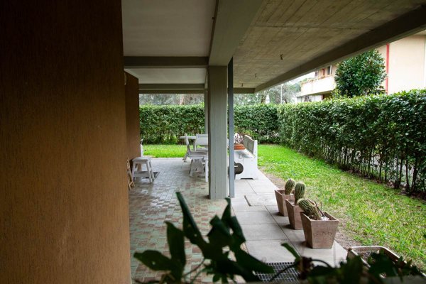appartamento in vendita a Grosseto