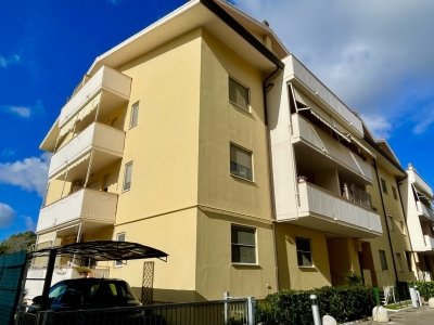 appartamento in vendita a Grosseto