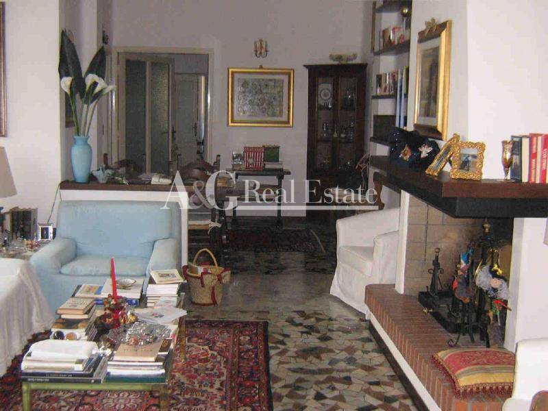 appartamento in vendita a Grosseto in zona Centro Città