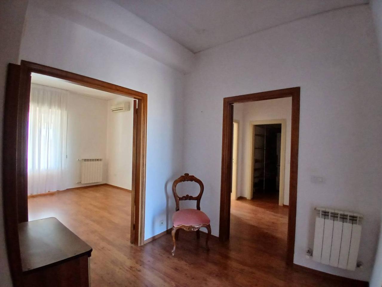 appartamento in vendita a Grosseto