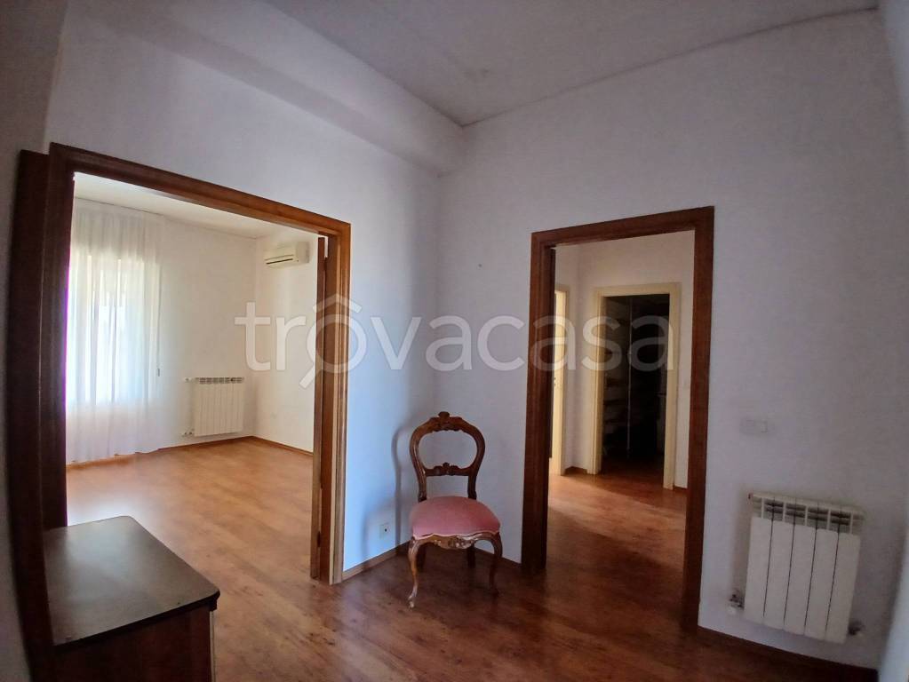 appartamento in vendita a Grosseto