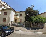 casa indipendente in vendita a Grosseto in zona Centro Città
