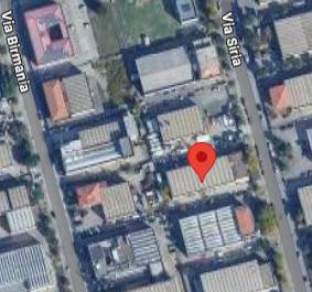 locale di sgombero in vendita a Grosseto