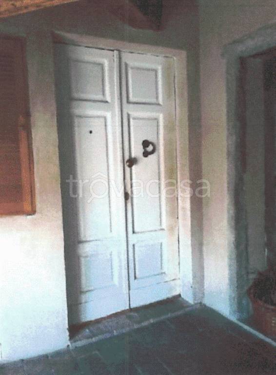 appartamento in vendita a Grosseto in zona Istia d'Ombrone-Le Stiacciole