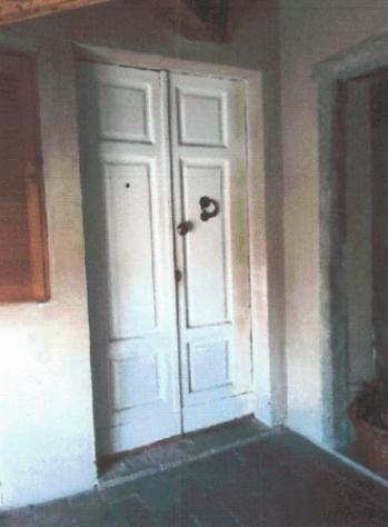 appartamento in vendita a Grosseto in zona Istia d'Ombrone-Le Stiacciole