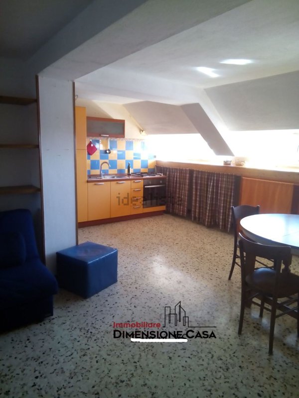 appartamento in vendita a Grosseto