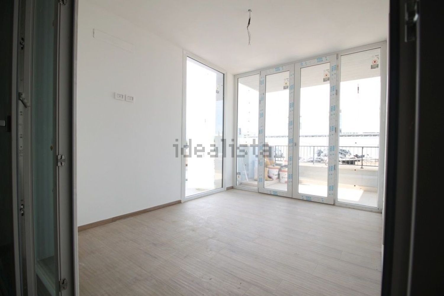 appartamento in vendita a Grosseto