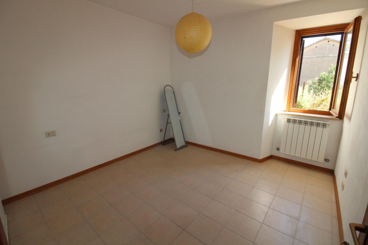 appartamento in vendita a Grosseto in zona Batignano