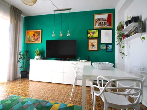 appartamento in vendita a Grosseto