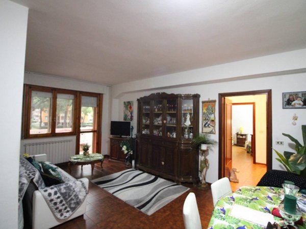 appartamento in vendita a Grosseto