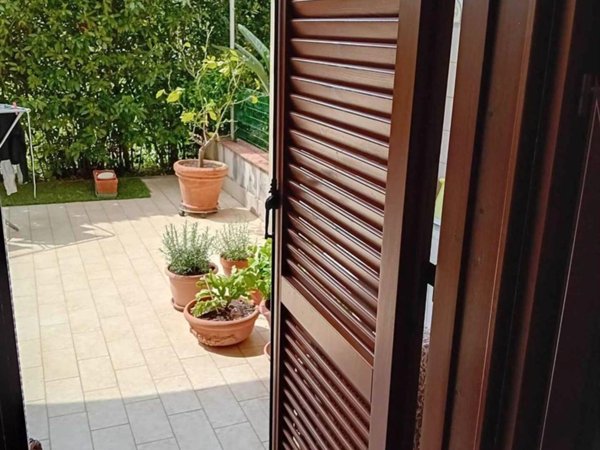 appartamento in vendita a Grosseto